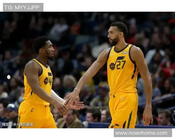 NBA新秀赛季表现深度追踪与未来发展潜力全面评估分析