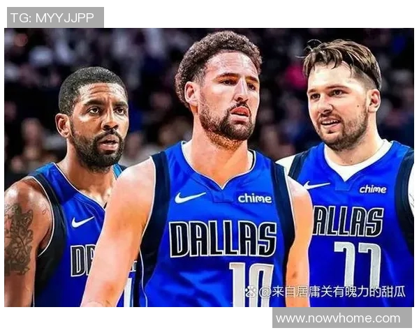 NBA季中锦标赛全方位观察：赛制变化对球队表现与战术调整的深远影响