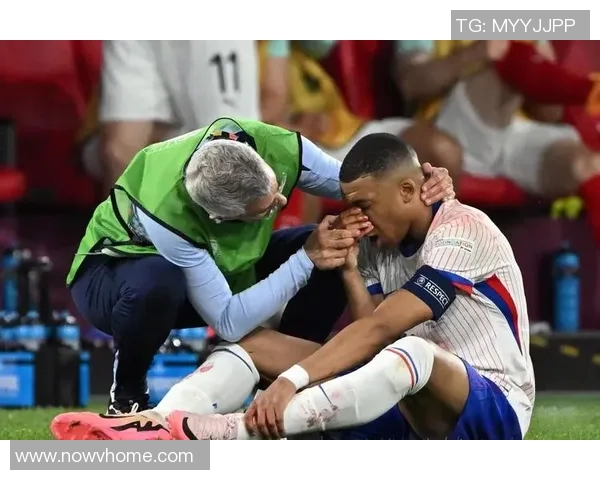 今日焦点大战：姆巴佩与顶级球员激烈对决即将展开