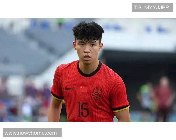 从默默无闻到万人瞩目 五大联赛球员成长背后的奋斗与传奇