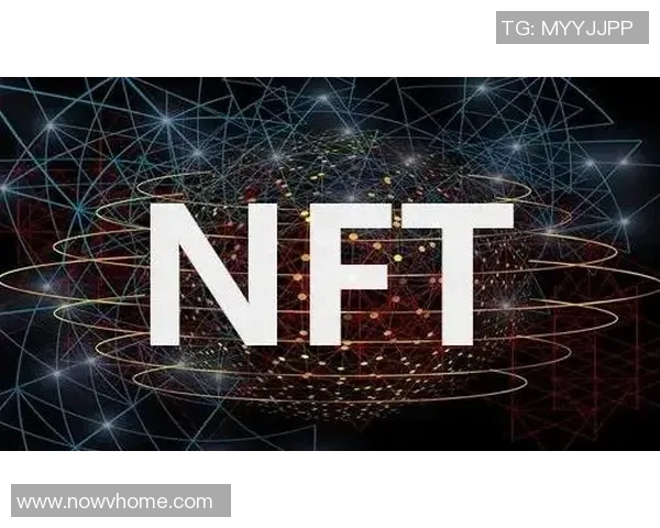 体育数字藏品市场发展趋势分析与未来前景探讨