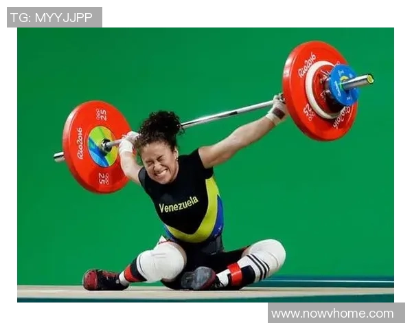 奥运会射箭运动员心理素质提升与训练方法的实践与理论探讨研究