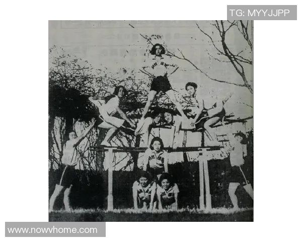 女性在体育圈的地位演变与挑战：从边缘到主流的历程与未来展望