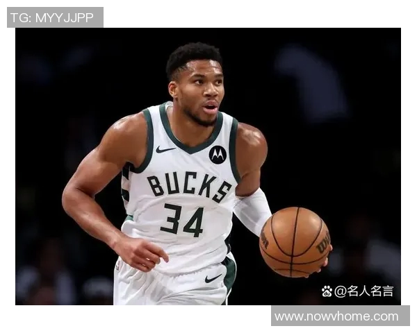 NBA亲承：曾考虑离开球队