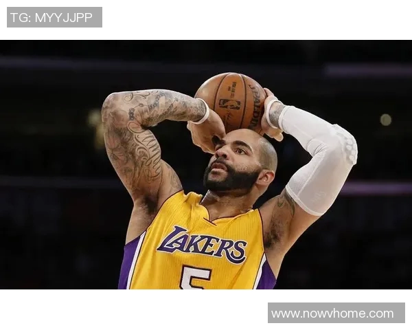 篮球罚球奇葩姿势排行榜