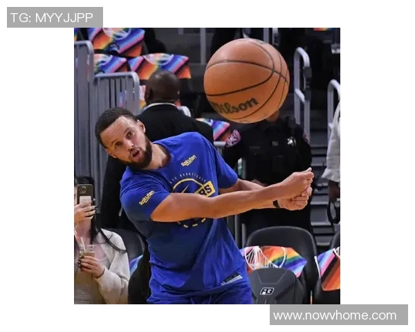 细数库里五大高光时刻，满满回忆杀