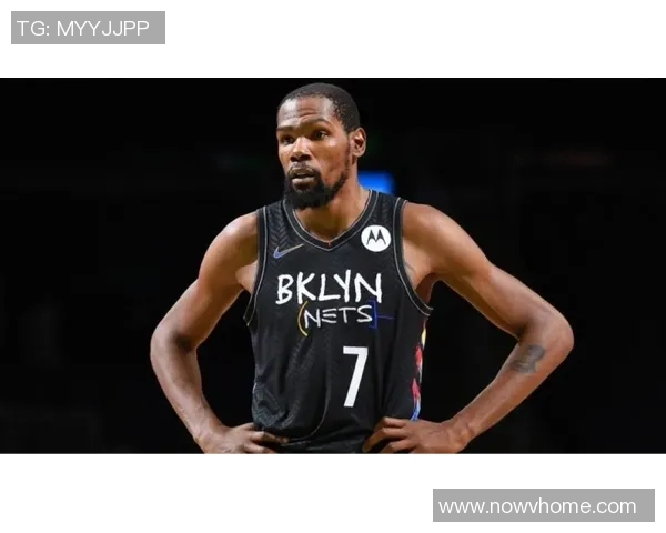 篮网伤情更新：复出时间仍未确定