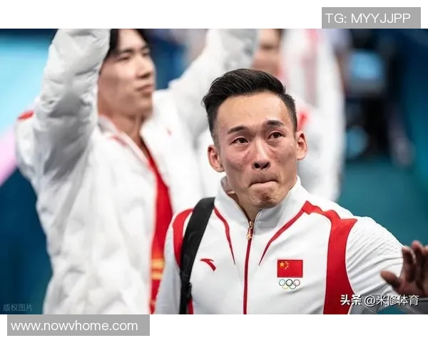 奥运会重大项目失误对运动员后续生涯的心理影响研究