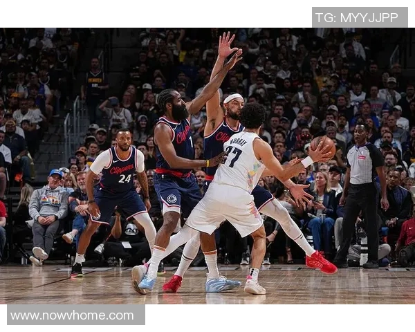 今日焦点战：掘金对决即将打响