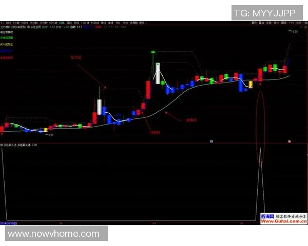【深度解析】三分王近况+未来走势预测