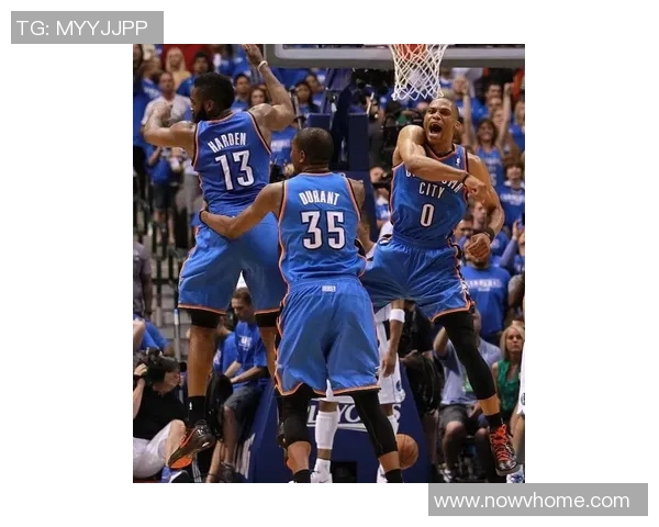 NBA赛季防守效率排行及防守策略创新