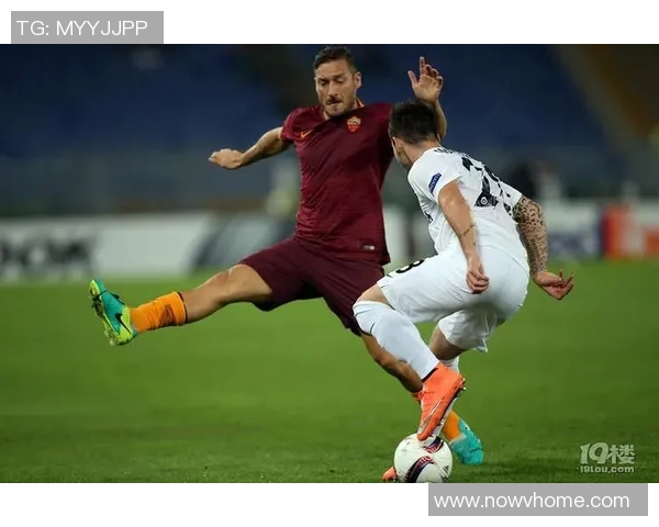 体育趣闻：球星社媒互动盘点