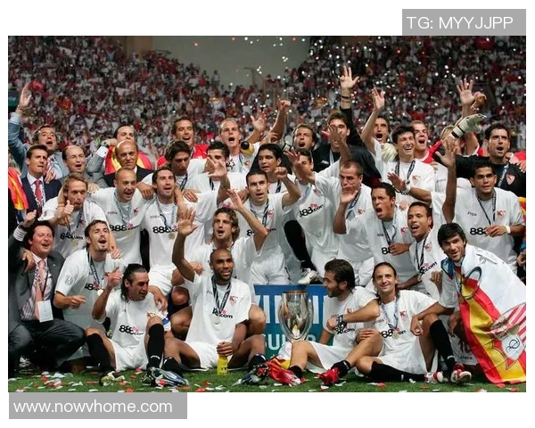 五大联赛本轮焦点对决