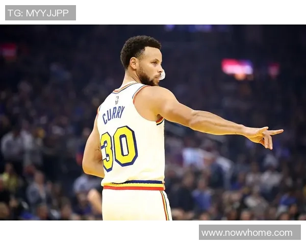 细数库里五大高光时刻,满满回忆杀