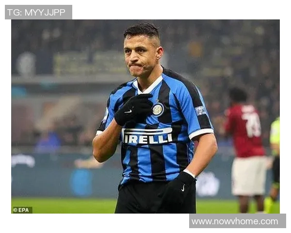 昔日王者国米状态下滑,何去何从?