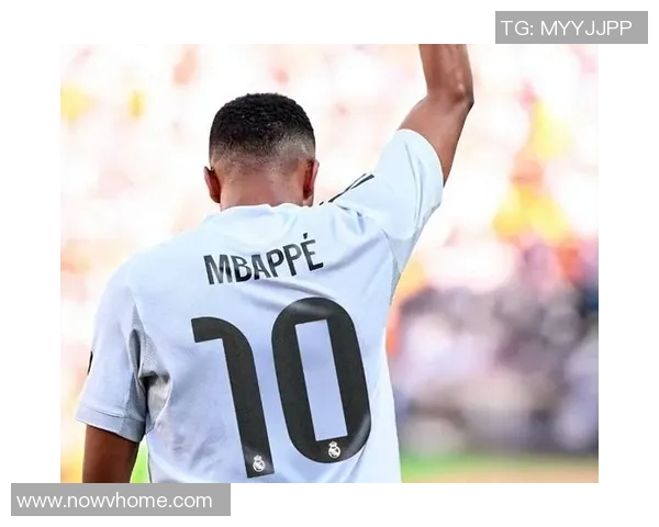 战术拆解：姆巴佩为何能掌控比赛节奏？