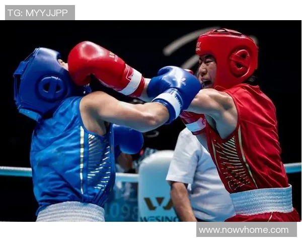 奥运会拳击项目冠军热门及赛程安排