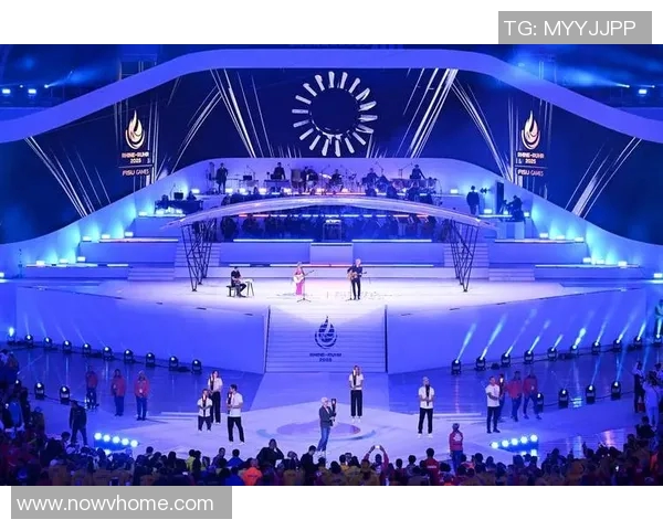 世界大学生运动会中国代表团冲金信心十足