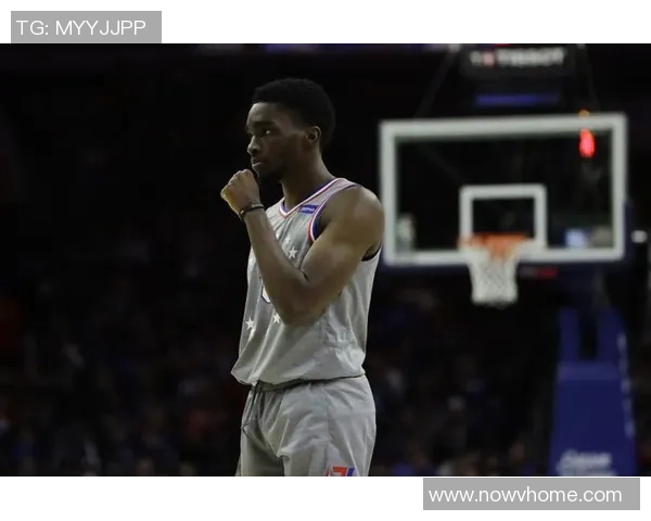 太阳荣获月度最佳球员,实至名归