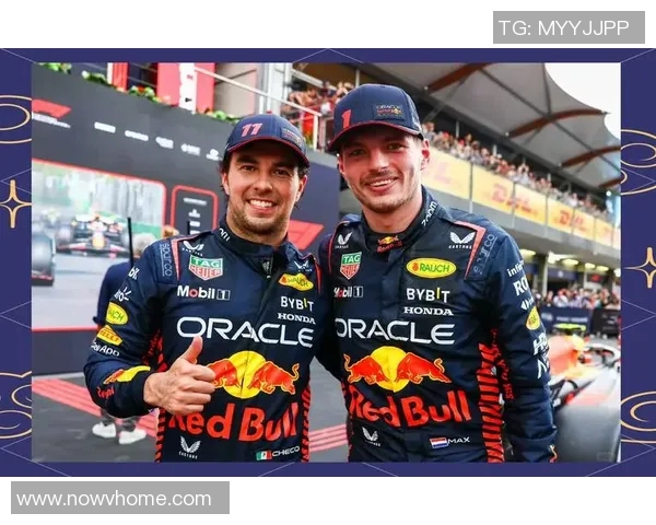 F1赛季车队排名及车手表现总结与展望