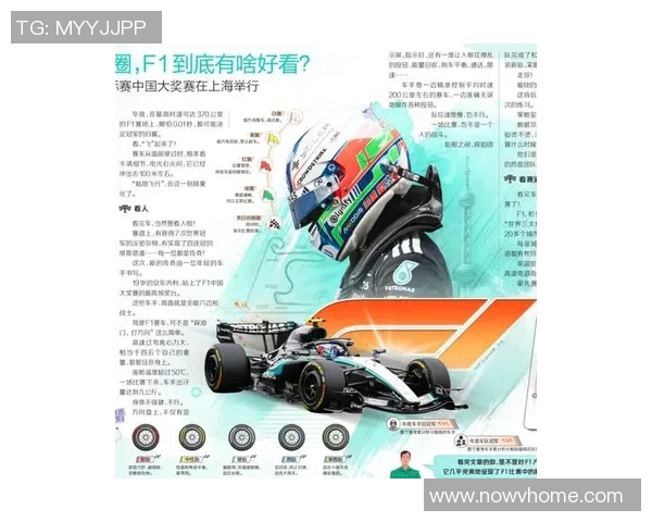 F1新赛季赛车核心技术升级与性能突破全方位深度解读分析