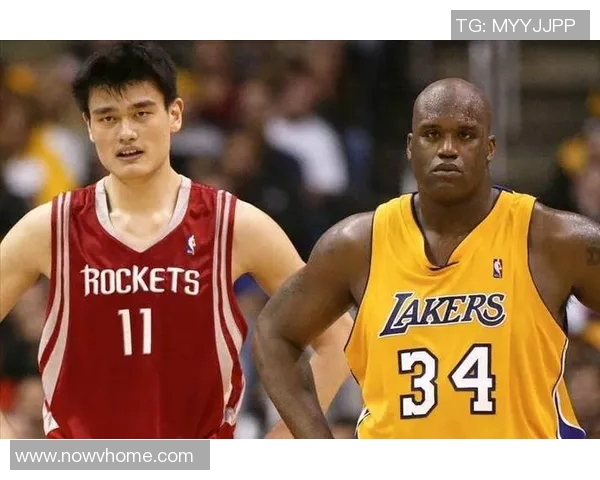 2025年NBA现役前十球员排名分析 谁能最终登顶联盟之巅