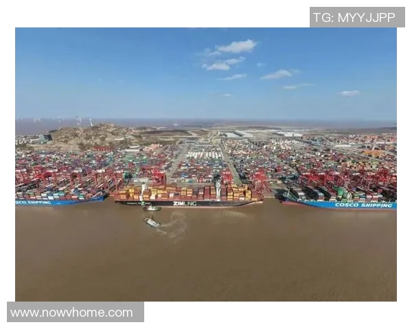 上海海港逆转取胜力克对手 关键时刻展现强大韧性与团队精神