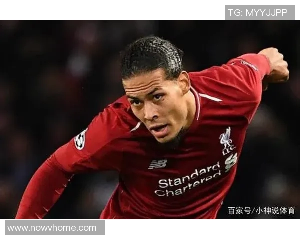 五年数据进化对比范戴克全面蜕变彰显统治级防守表现