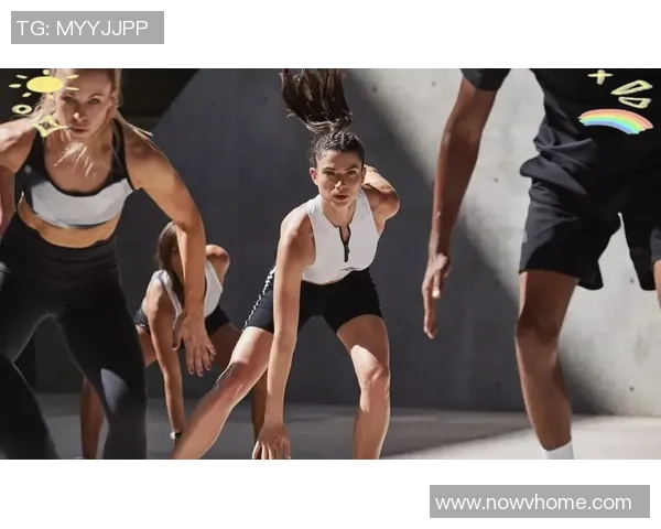 体育明星如何在高强度训练中保持生活平衡的秘密与心得