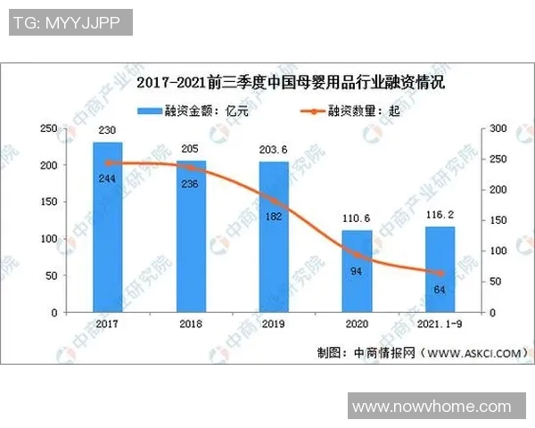 深度解析当下足球转会格局与未来发展趋势全面预测