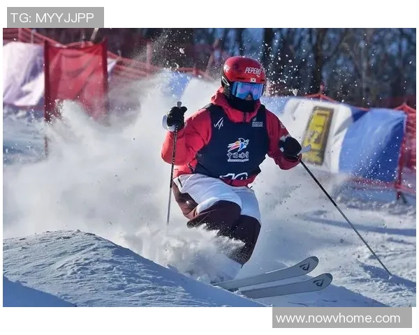 中国自由式滑雪新星训练事故后恢复顺利 无大碍将强势重返赛场