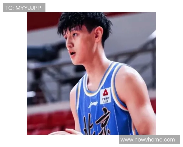 伤病困扰依旧难挡今日全场最佳表现状态爆棚展现完美竞技状态