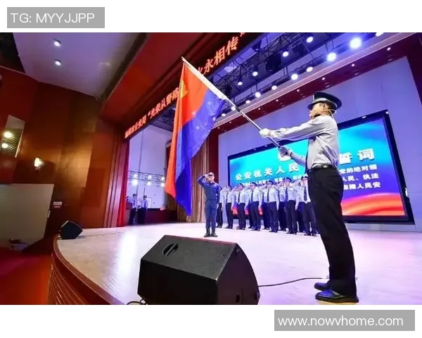 外援雨中坚持训练展现顽强拼搏精神激励全队奋勇前行