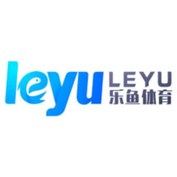 LEYU·乐鱼(中国)官方网站